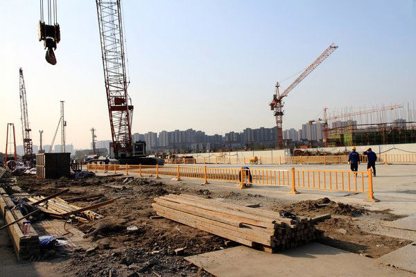 �����������u���C���U|���u�_�ּܵ����U|���u�P��݆�����U|���u�������U|���uʩ��������U